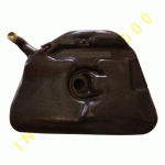 TANK HOLE DIESEL (ORIGINAL) FIAT TIPO 