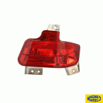 СВЕТЛИНА ЗА МЪГЛА В ЗАДНА БРОНЯ ДЯСНА MAGNETI MARELLI OPEL ZAFIRA TOURER 12-16