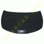 КАПАК ПРЕДЕН -07* NISSAN MURANO 03-09