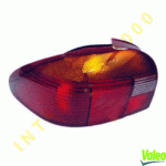 СТОП ЛЯВ VALEO 5 ВРАТИ FORD MONDEO 93-96