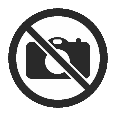 INDICATOR LEFT IN FRONT BUMPER RENAULT 5 72-85