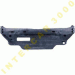 PANEL REAR FIAT SEICENTO 98-07