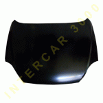 КАПАК ПРЕДЕН KIA RIO 02-05