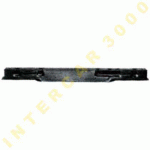 TRAVERSE UNDER RADIATOR FORD ESCORT IV 86- 