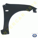 КАЛНИК ПРЕДЕН ДЕСЕН EUROPE FORD FIESTA 05-08 