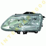 ФАР ЛЯВ 00- RENAULT ESPACE 88-02 