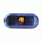 SIDE INDICATOR LEFT=RIGHT BLUE SEAT IBIZA 02-06 
