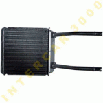 HEATER RADIATOR OPEL VECTRA A 92-95 