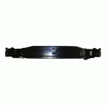 REINFORCEMENT FOR FRONT BUMPER RENAULT SYMBOL 09-13