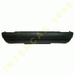 REAR BUMPER FIAT UNO 83-89 