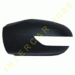 КАПАЧКА ЗА ОГЛЕДАЛО ЛЯВО MERCEDES A-CLASS W169 04-08 