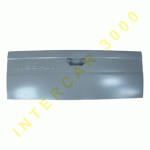 TAIL GATE DOOR KING/CAB 86-92 NISSAN P/U D21 2WD/4WD 92-97
