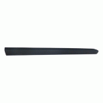 DOOR STRIP FRONT RIGHT OPEL COMBO 12- 