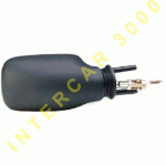 ОГЛЕДАЛО ДЯСНО МЕХАНИЧНО ROVER 200 96-99 