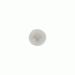 SIDE INDICATOR LEFT=RIGHT WHITE FORD TRANSIT CONNECT 02-06