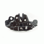 LOCK FOR FRONT HOOD NISSAN QASHQAI 14-17
