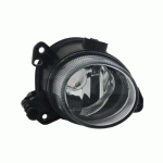 FOG LAMP FRONT RIGHT H11 MERCEDES B CLASS W246 11-