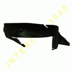 PLASTIC INNER FENDER FRONT LEFT PEUGEOT PARTNER 96-02 