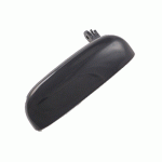 DOOR INNER HANDLE FRONT INNER LEFT=REAR LEFT NISSAN MICRA K11 93-98