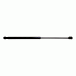 GAS SPRING FOR TAIL GATE 5 DOORS HONDA CIVIC SEDAN-H/B-L/B 04-06 