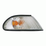 INDICATOR RIGHT HYUNDAI SONATA 95- 