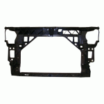 PANEL FRONT WITH AIR CONDITION TURBO DIESEL SEAT IBIZA 12-17