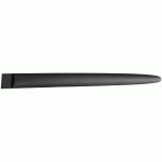 DOOR STRIP REAR RIGHT FIAT MULTIPLA NUOVA 04-