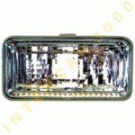 МИГАЧ ЛЯВ=ДЕСЕН БЯЛ СТРАНИЧЕН -97 SEAT CORDOBA 93-99 