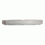 ABSORBER FOR FRONT BUMPER 4/5 DOORS -07 MAZDA 3 04-09