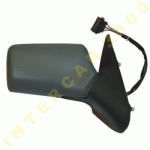 ОГЛЕДАЛО ДЯСНО ЕЛЕКТРИЧЕСКО С НАГРЕВАТЕЛ SEAT CORDOBA 93-99 