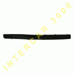 STRIP RIGHT IN FRONT BUMPER PRIMED SKODA OCTAVIA 04-08 