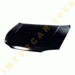 КАПАК ПРЕДЕН FORD MONDEO 93-96