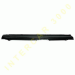 SILL RIGHT 4 DOORS -92 HONDA CIVIC SEDAN-H/B 88-92