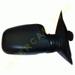 ОГЛЕДАЛО ДЯСНО МЕХАНИЧНО ROVER 214-414 90-93 