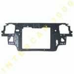 PANEL FRONT HYUNDAI GETZ 06-12 