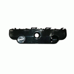 REINFORCEMENT FOR FRONT BUMPER LEFT 4WD NISSAN P/U NP300 NAVARA 15-