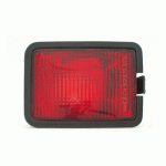 СТОП ЗА МЪГЛА ЛЯВ=ДЕСЕН -03 VW T4 TRANSPORTER 90-03 