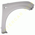 КАЛНИК ПРЕДЕН ЛЯВ ГРУНДИРАН RENAULT SCENIC 06-08