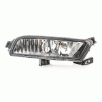 FOG LAMP FRONT LEFT HONDA CR-V 15-17