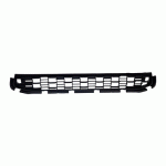 GRILL IN FRONT BUMPER LOWER 12- MITSUBISHI ASX 10-18