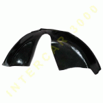 ПОДКАЛНИК ПЛАСТИЧЕН ЗАДЕН ДЕСЕН SEAT TOLEDO 95- 99