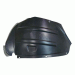 PLASTIC INNER FENDER FRONT LEFT FIAT DUCATO 94-06