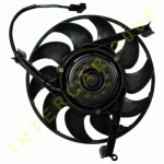 ПЕРКА 2 КОМПЛЕКТ 450 W VW T4 TRANSPORTER 90-03 