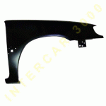КАЛНИК ПРЕДЕН ДЕСЕН EUROPE CITROEN SAXO 96-99 