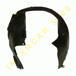 PLASTIC INNER FENDER FRONT RIGHT FIAT PUNTO EVO 09-12