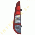 СТОП ЛЯВ COMBI VISTEON FORD FOCUS 04-08