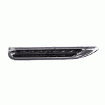 ГАБАРИТ ДЕСЕН LED VALEO PORSCHE CAYENNE 10-15