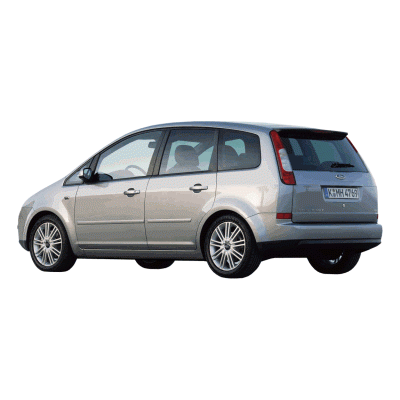 FORD FOCUS C-MAX 03-07