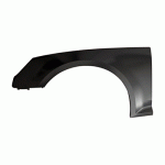 КАЛНИК ПРЕДЕН ЛЯВ AUDI A4 16-