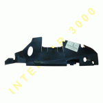 КОРА ЗА РАДИАТОР ПРЕДНА ЛЯВА (ОРИГИНЛАНА) VW PASSAT 97-00 